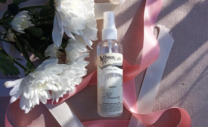  ��������� - ��� ��������� ������ � �������� ����������� ��� ����, �� ����� ��������� �� ���� ���� � ���� � ������� ���, � ����� �� ������, ��� ����� ��������� ��� �����, ��� � � ������������ �����, ����� ���� �������� �� ������ �����. 