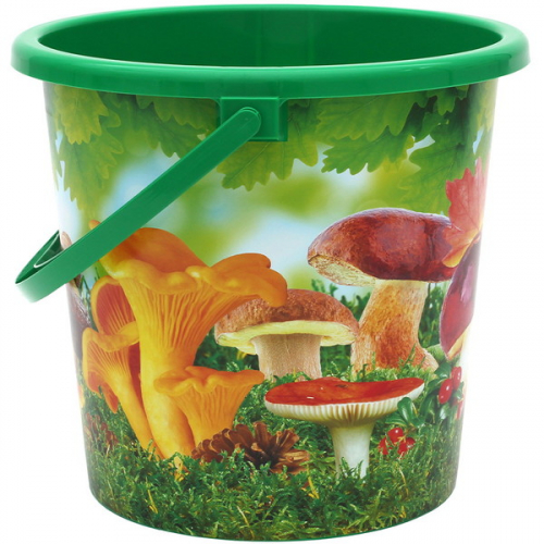 ����-������� �� ����-2: ���������, ������� �����, ����������� ��������� � ��. - 63