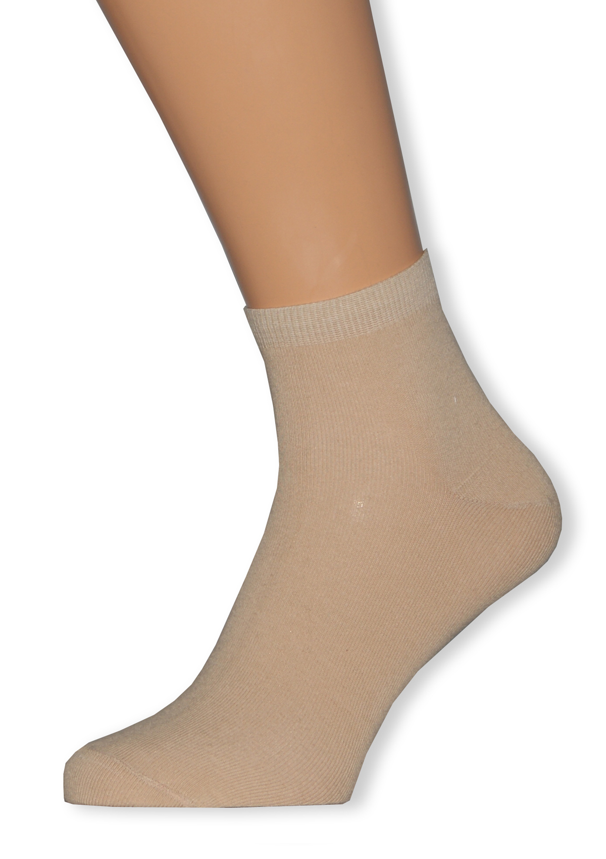 ��� � �������. ����� ������� � ������� �� �*�*�, ������, ������