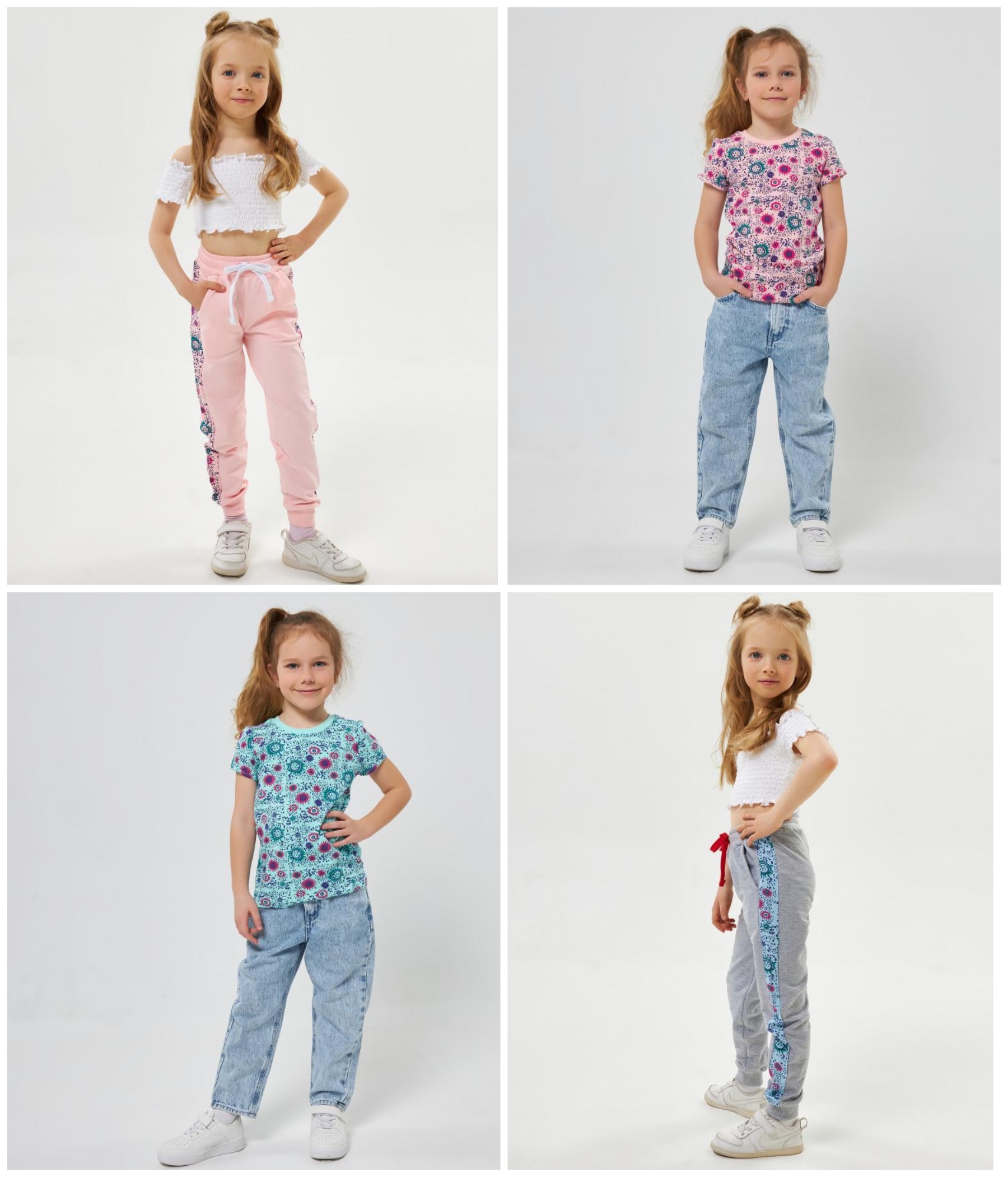 ������� ���������� ��� ������� �� 225 ��� � ���������� ���� �� 385 ���! ������� 98-122