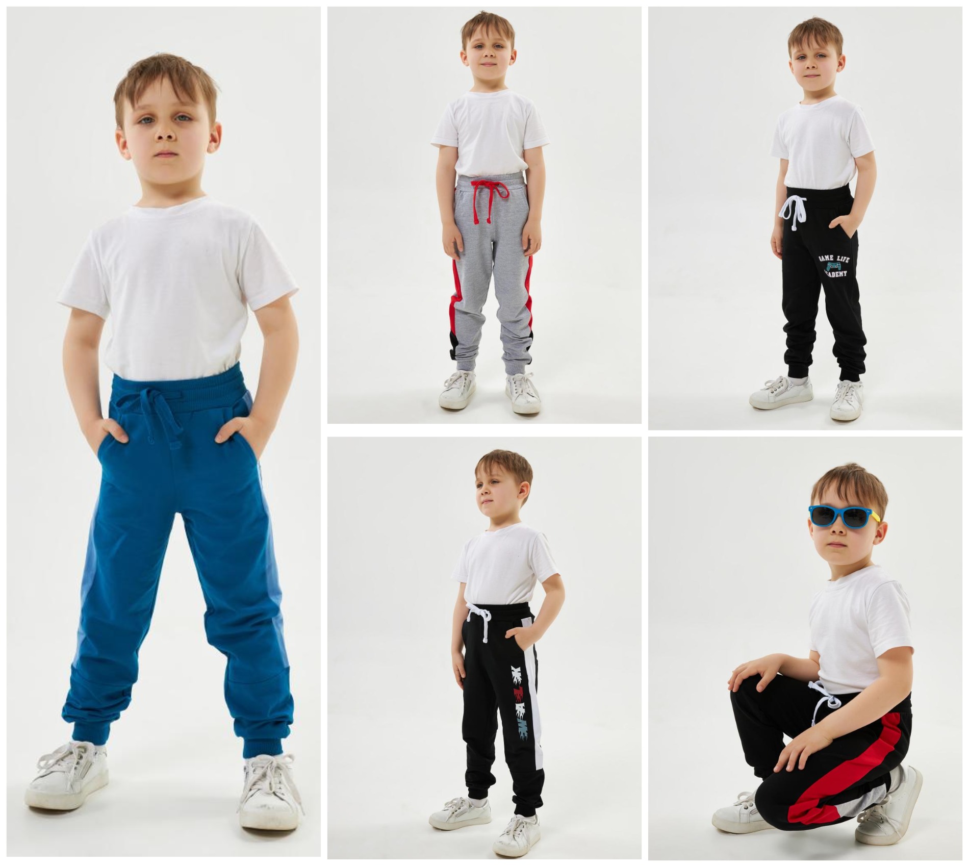 ������� ���� �� ������ ��� ��������� �� 395 ���! ��������� �� �����!