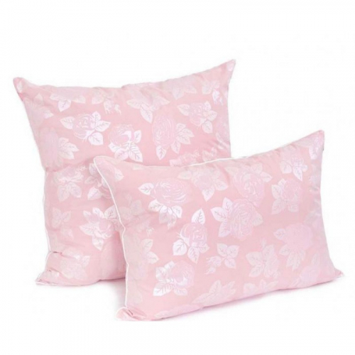 �������� 130 ������ !  ������ 70*70 ! 