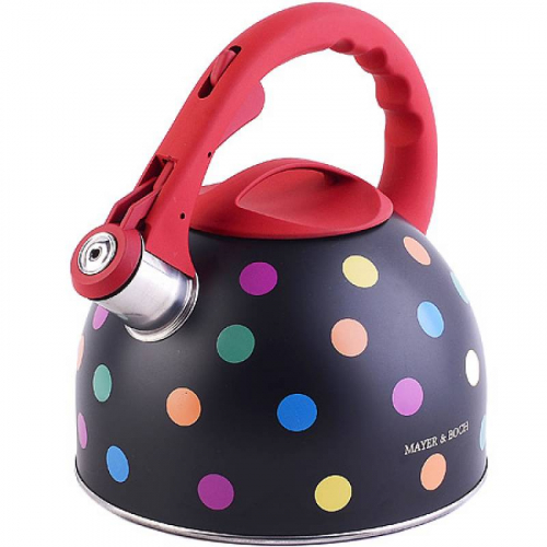 ������������ � ����� ������ ! 2,5 ����� ! ����������� ����� ! 