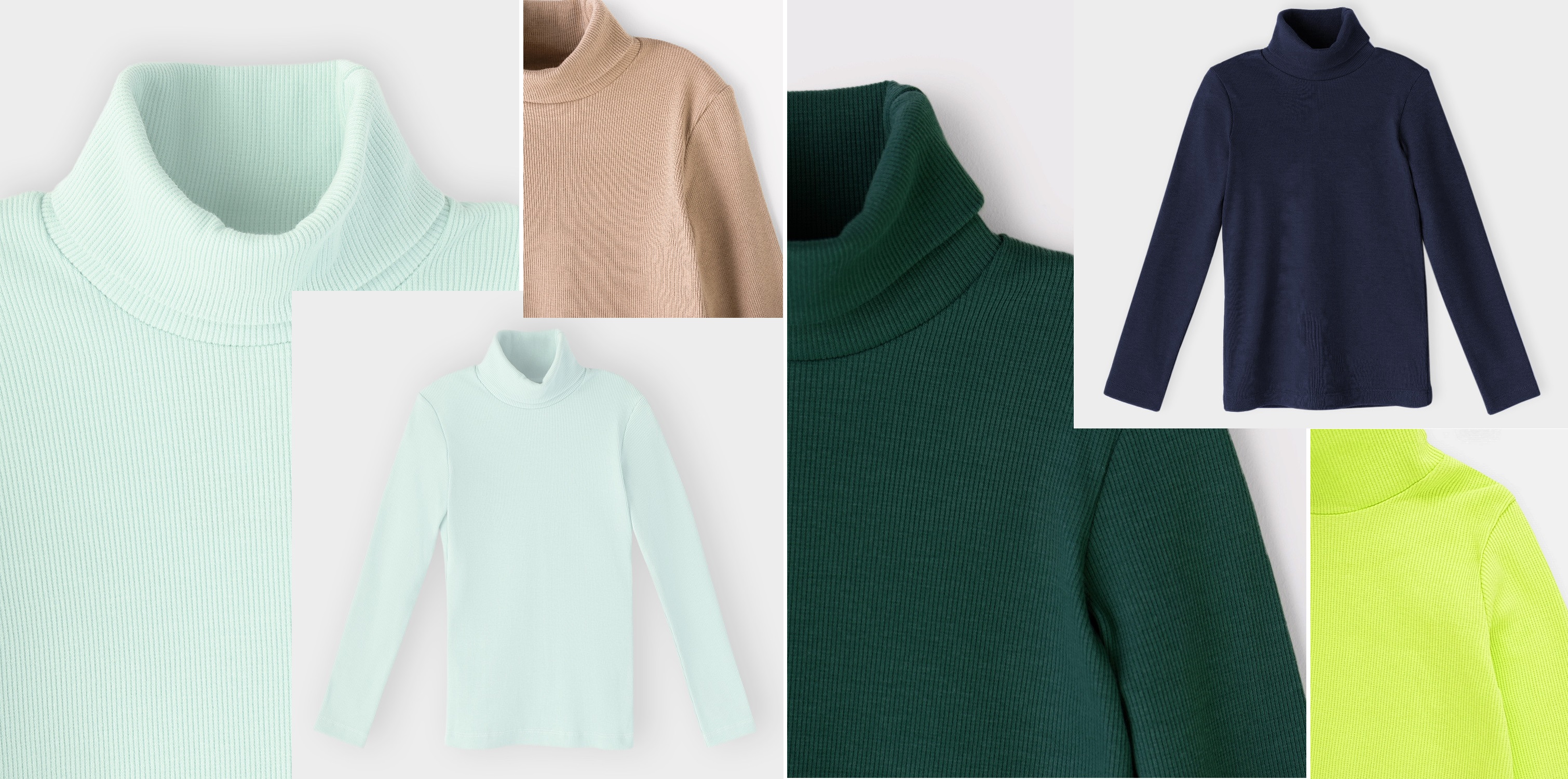 Crockid. ����. ����� ����������! ������ ���� ������� ���������! ��������� ��� ����� � ������, ����� ���������.