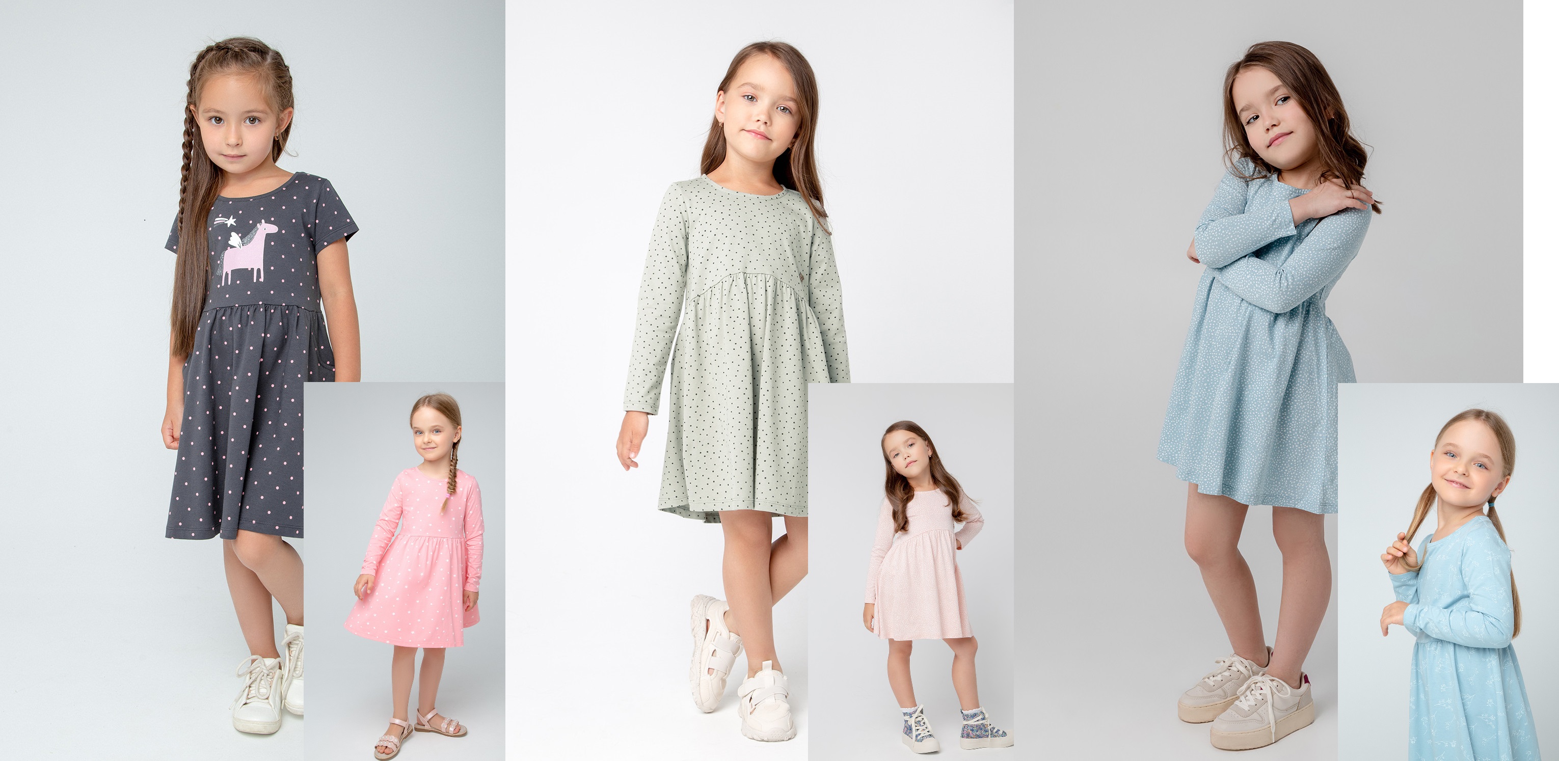 Crockid. ����. ����� ����������! ������ ���� ������� ���������! ������ ����.