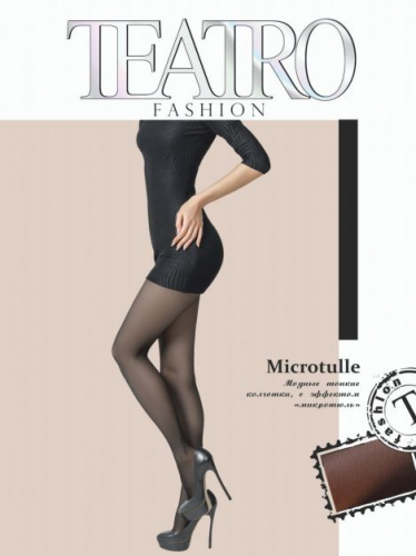 ���������� �������� �� 100�! �����������,��������������,������������,�����. �����, ��������! ������� ��������  