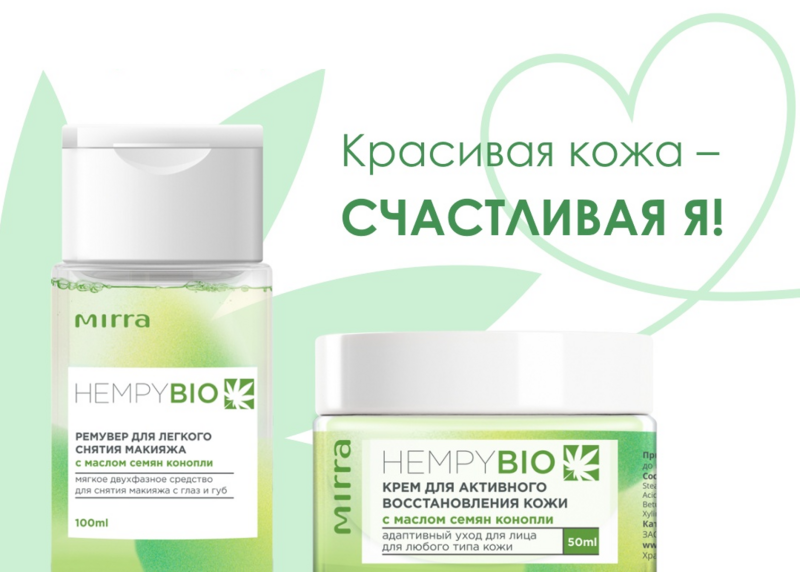 ����������� ��������� ���*��. �������� ������ �� ����� ������� �������� - 8/2023.���� 12.05