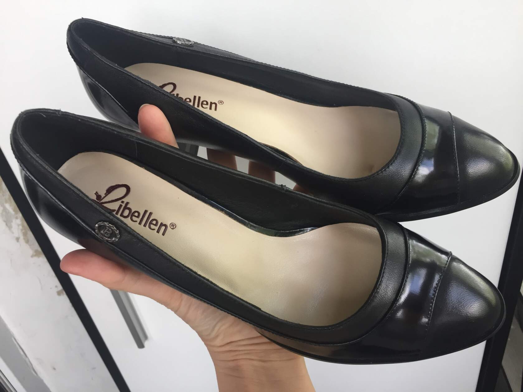 ����� � �������: 37 ������  Libellen ���� 1500+% ������ 5 �� �� ����������! ��������� �� ��������������� - ������� ����� ��