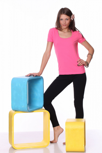 ����������!!! �������� ������� �� 200 ���, �� ���� ���� �����, 95% �/� + 5% ��  