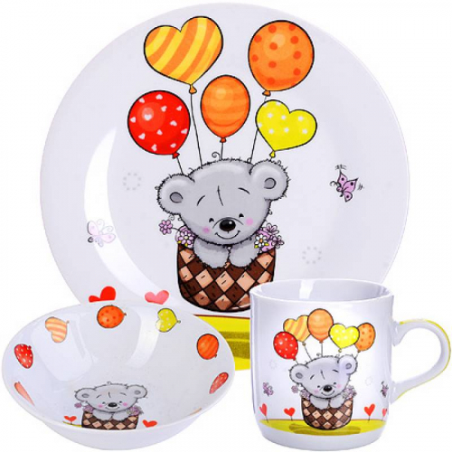 ������� ����� ������ ! ����� ����� ����������� ���������� ������ �������! 