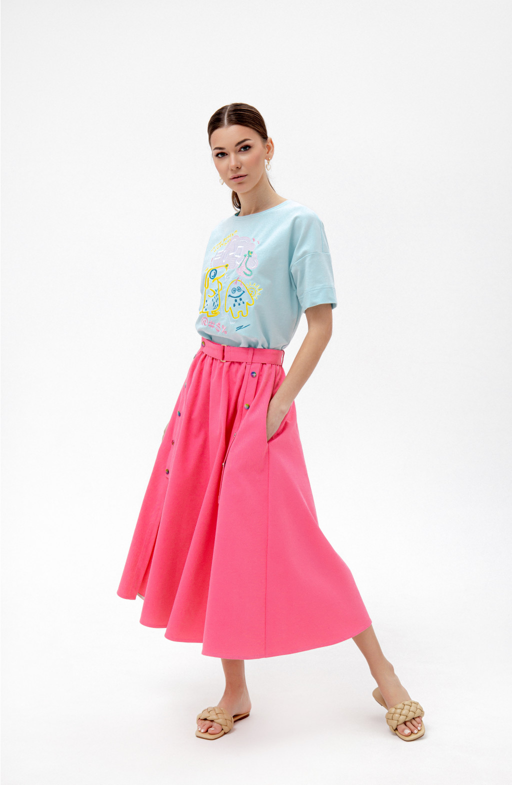 �������!!!�������� � ������ ���������� ��� ���!!!