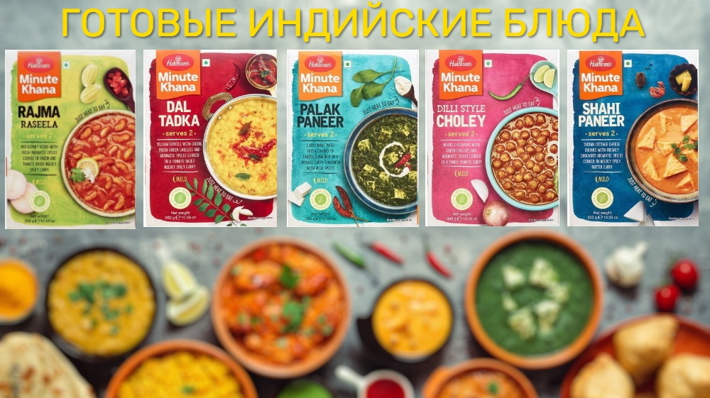 ��������� �������� � ��� ����. 