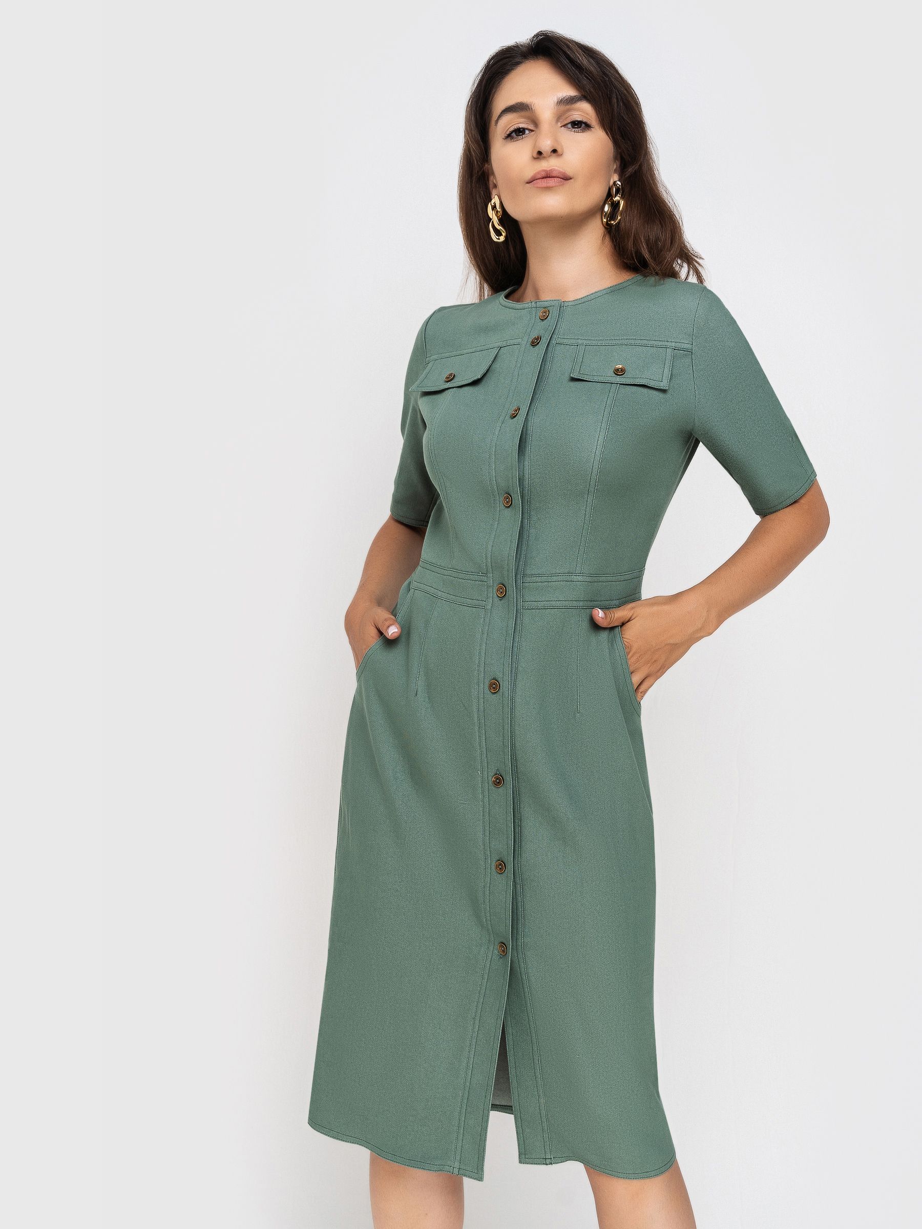 [b]������� ������ ��  Alter Moda -  �������.������ ������. ����������������� ��������� ������������ - ������, ���, �������. �������� ��������. ����������[/b]