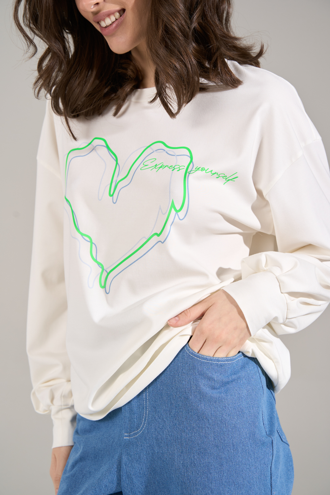 �����!��������,���������,��������!!!