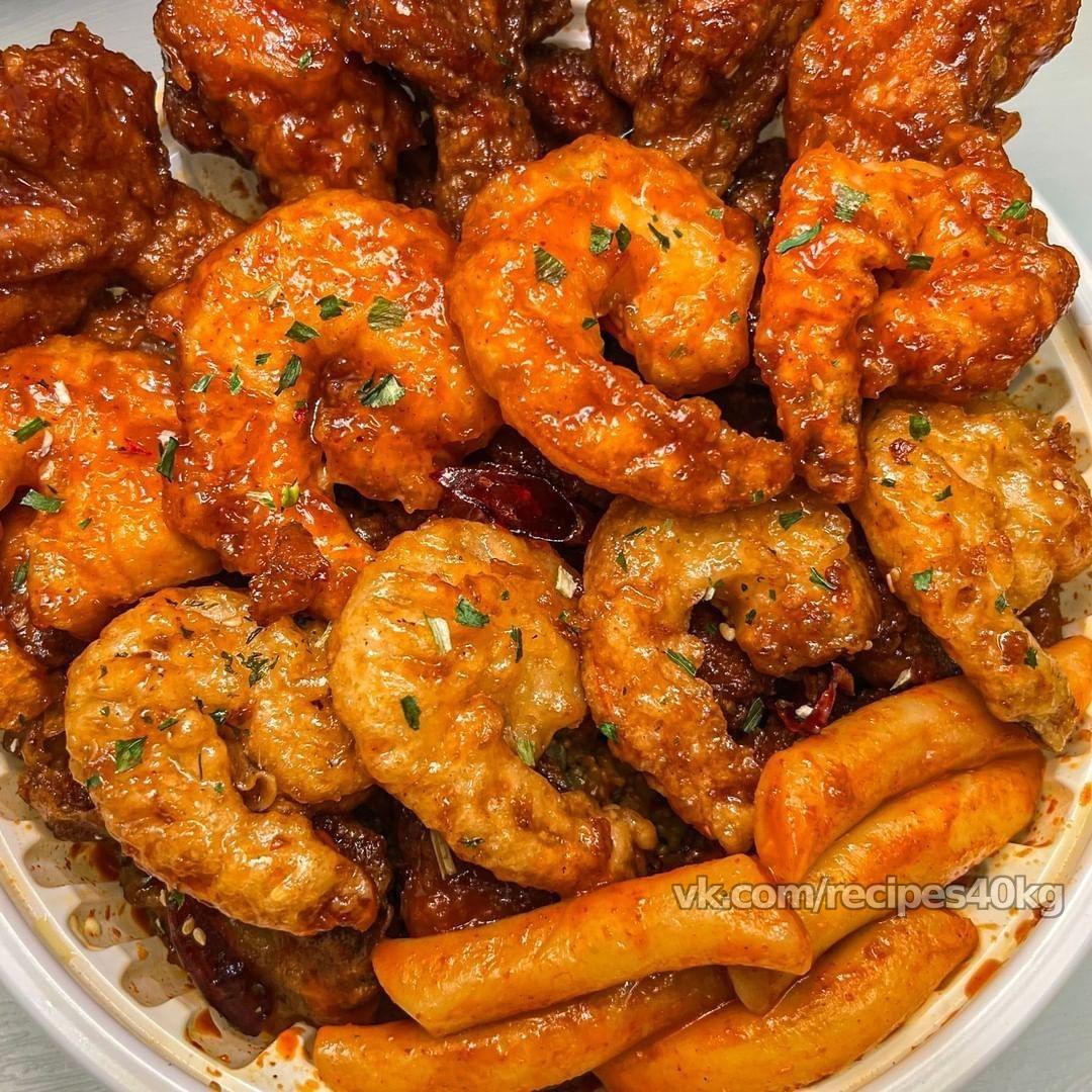 ���� �� 09.05. ������ � ��� ����� ��� ������ � ��� �������-18. ������,����,��������.14 ��.