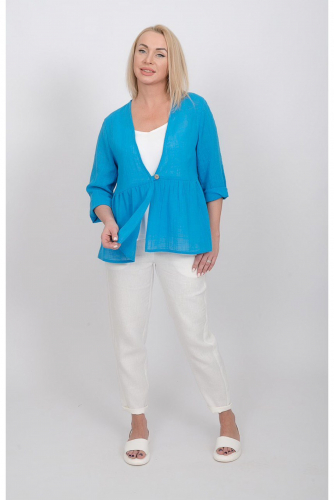 ��������� ������������� ���� �� ����� ������. ������ �����, � ��������� �� ���� ��������