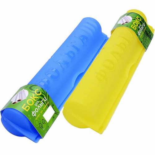 ����� ������� ��������� ��� ����� ����� �� 73 ����� ! ���� ��� ������ �������� �������������� ��� �������� � ������������� ���������� ������.