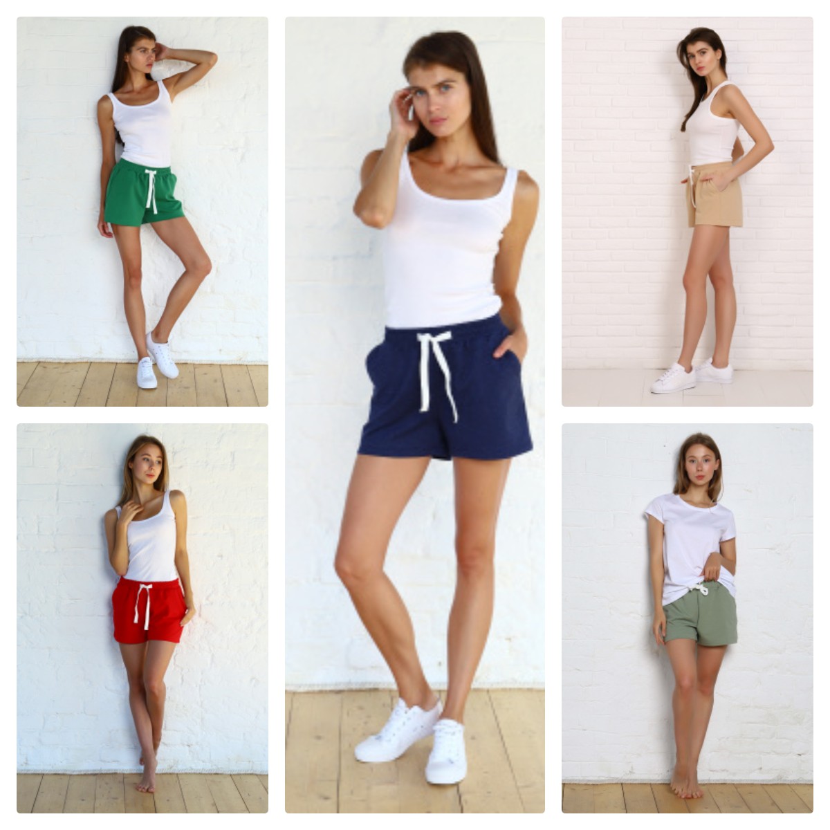 ������ ����� �� ������ �� Michelle � 6 ������! 599�.+% ������� 42-48