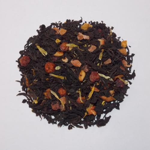 ��� ����������� � �������  !! ��������-������ ���� �� ������ ���������� ������������������� ��� � ����������� ������ ������� ������ � ��������������� �������� ��������. �������� ��������� � �������� ������, ��� ������� � ������ ��������� � ������ ��������