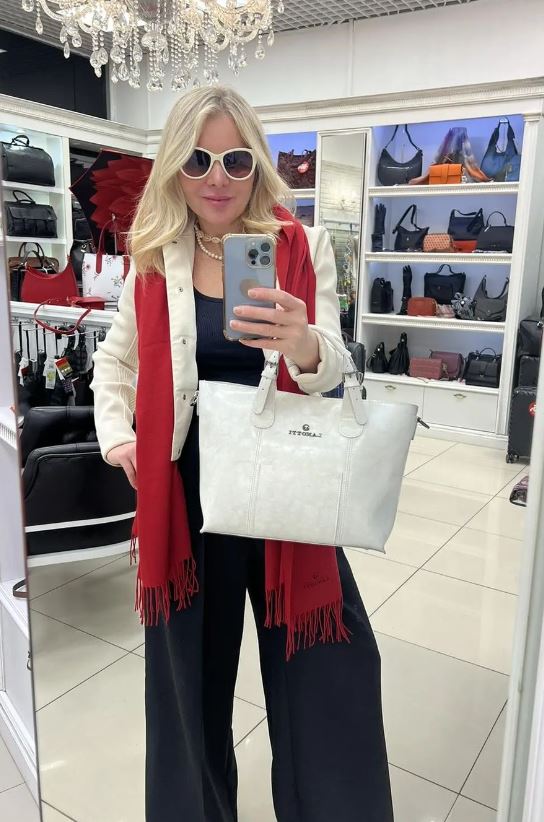 ���������� ������ ������� �������� �� ������������ ������ Lanotti! ���������� ������� ������ � ����� ������! ����� ������������ �������� ������ � ���������� ����! ����������� ����! �������� 2999�! ��� - 7800�! 