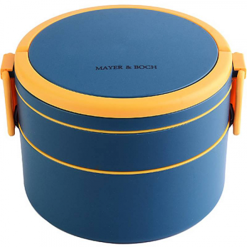 ��������� � ������� ������������ ��� �������� ������� ����. ������ ��������� ������� �� 2 � ������ ������� �������, � ��������� ������� �����. ��������� ������� ������������� ������, � ����� �������� ������� ��� ���������. ����� ������������. ��������� ��