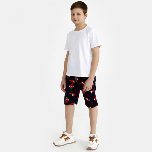 ��� ����� �������� �������� ��� ������ ! �� ����, ��� �������� ! ������������� ���� ! ��������� �������� !  ����� �� �������� ����� 270 ������ ! 