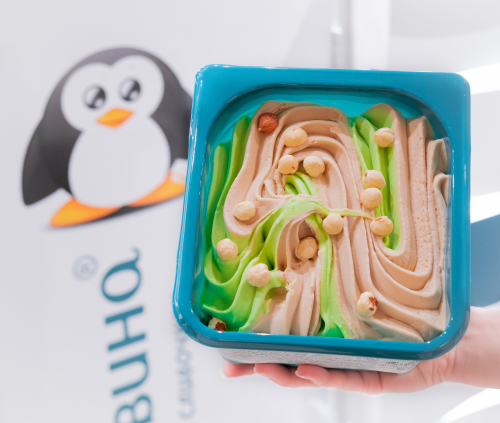 �� 9.05 ��������� �� ��������� 33 ������**��!��������� �������.�������-������ � ��������� � �����! 