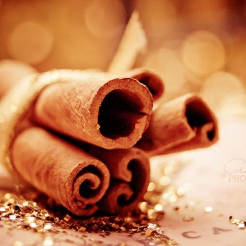 ���� �� ������ ������ !  �������������� ������� � ����� ! 