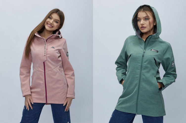 ��� ��� �������� ���-��� ��� ����� ������, ������� ����� ������! � ��� �����, �����, ���������, �� ��������� � �� ���������! ��� ������� ���� � ���������!