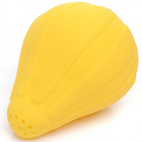    � ���� � �� �����, ��� ����� ���������� !!!! ������������� ��� ������ !  80 ������ ! ������ ���� ��� ����� ����� � ������ )))))) � �� �� ���� �����) 