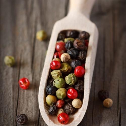 ���� �� ���������, ����� ����������� ! ���� � ����������� ������ !  ����� ���������� ���� ! 