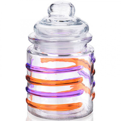 73 ����� - ���������� ����� ��� ������� ! 