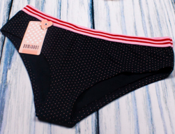 �������� ������� ������ ����� ! 75 ������ ! ���������� - ������� ����� ��������� ! 