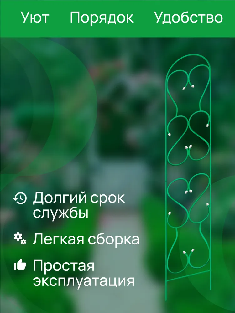 �������� ����� ��� �������� ��������!������� ��� �������� -������ ���� ������. ����������� �� ������� �������� ���� �������� ���������� �������� ��� ������ �� ����������� ��������.  ����������� �������� ������������ ���������� �������� � ���������������.