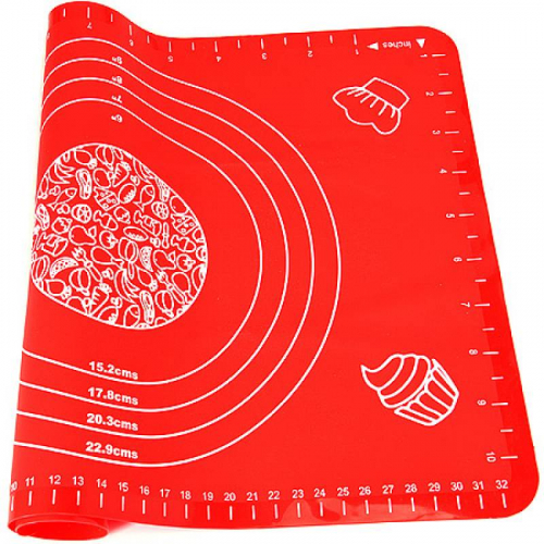 1001 ������ ! �� ��� ����� ���� � �� ���� ! ����������� ������ !!