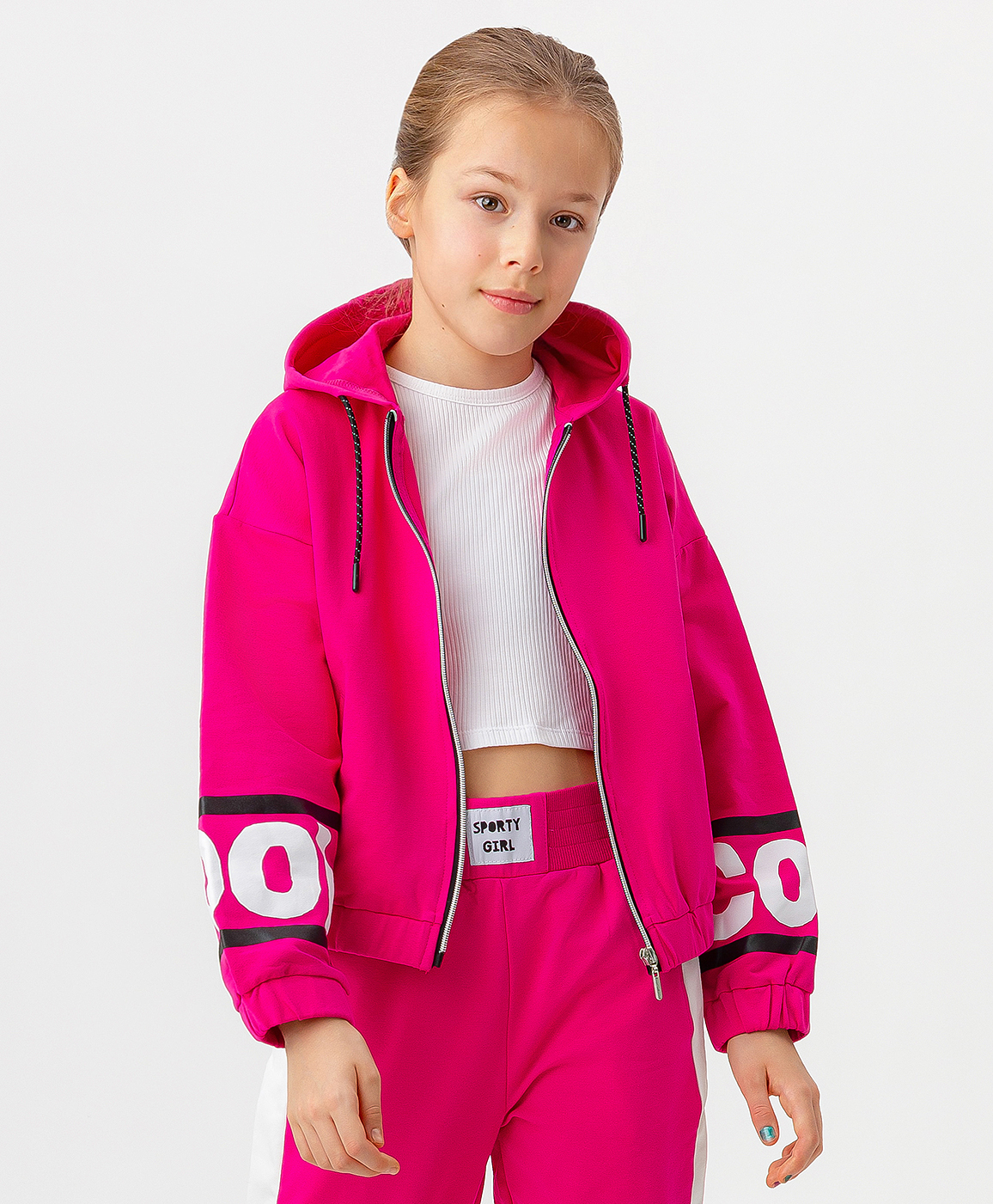 ���� ����� – ���� ����! Sale �� -45% �����-���� 23.  ���� ������� �������. ������� ������ BB