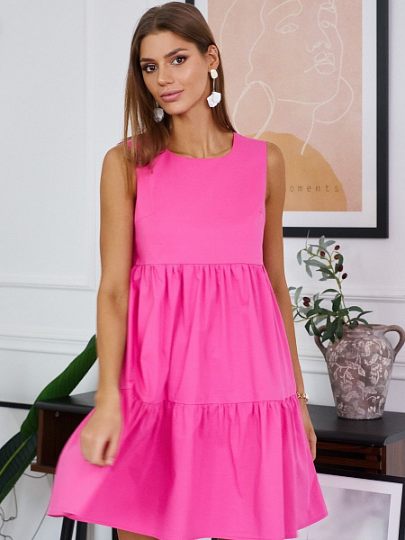 ������ � ����!!!������,����� ��������� �� ����������!����� ����������!!!