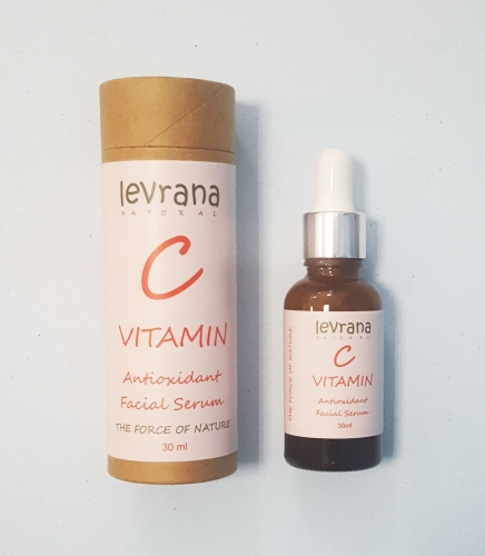 ��������� ��� ���� ������� �, 30��