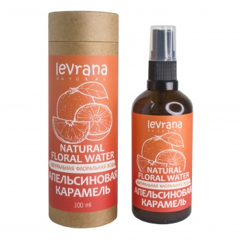 ����������� ���������� ���� ��� ���� � ����. ������������ ��������, 100��.