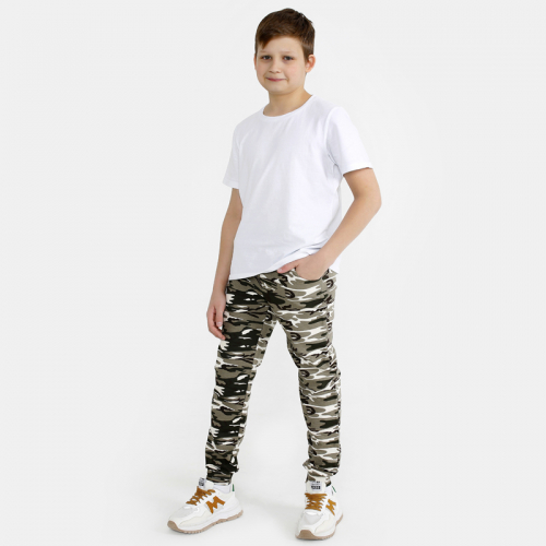 95% ������ 5 % ������� ! ����� ��� ��������� ! �� ������ ! ������ ! �� ���� ! 