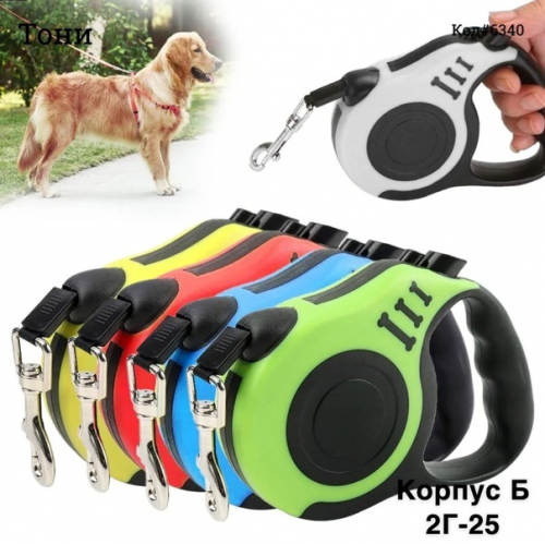 �������������� ������� - ������� ��� ����� 3�