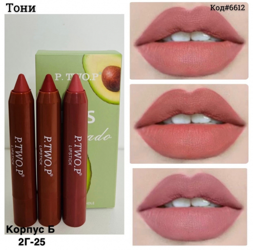 � �������. ������� ������ �������� ��� ���/�����