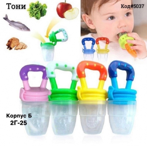 � �������.������ �����