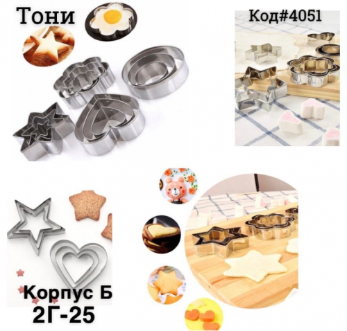 � ������� .����� �������� ��� �������