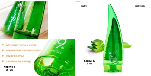 � ������� .���� ���� ����