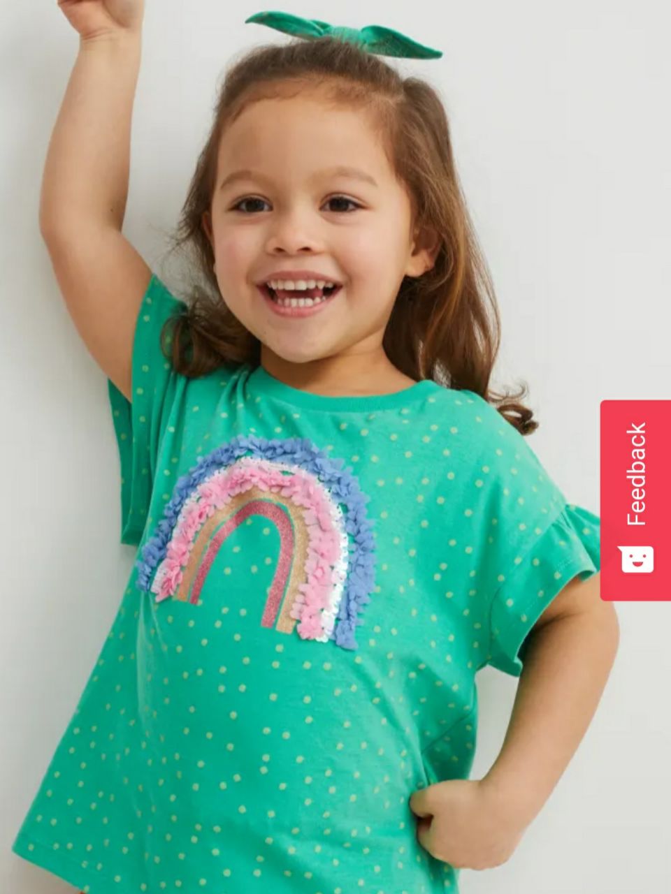 �������! ������ ������� ������� ������ �� ������ (�&�, �&� � ������) ��������������� 💣��� ����� ��������, ������������ � ��������� �� ����