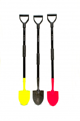 [b]������ � ������ ! ������� � ������ �� Protex!����������� � ���� !�11[/b]