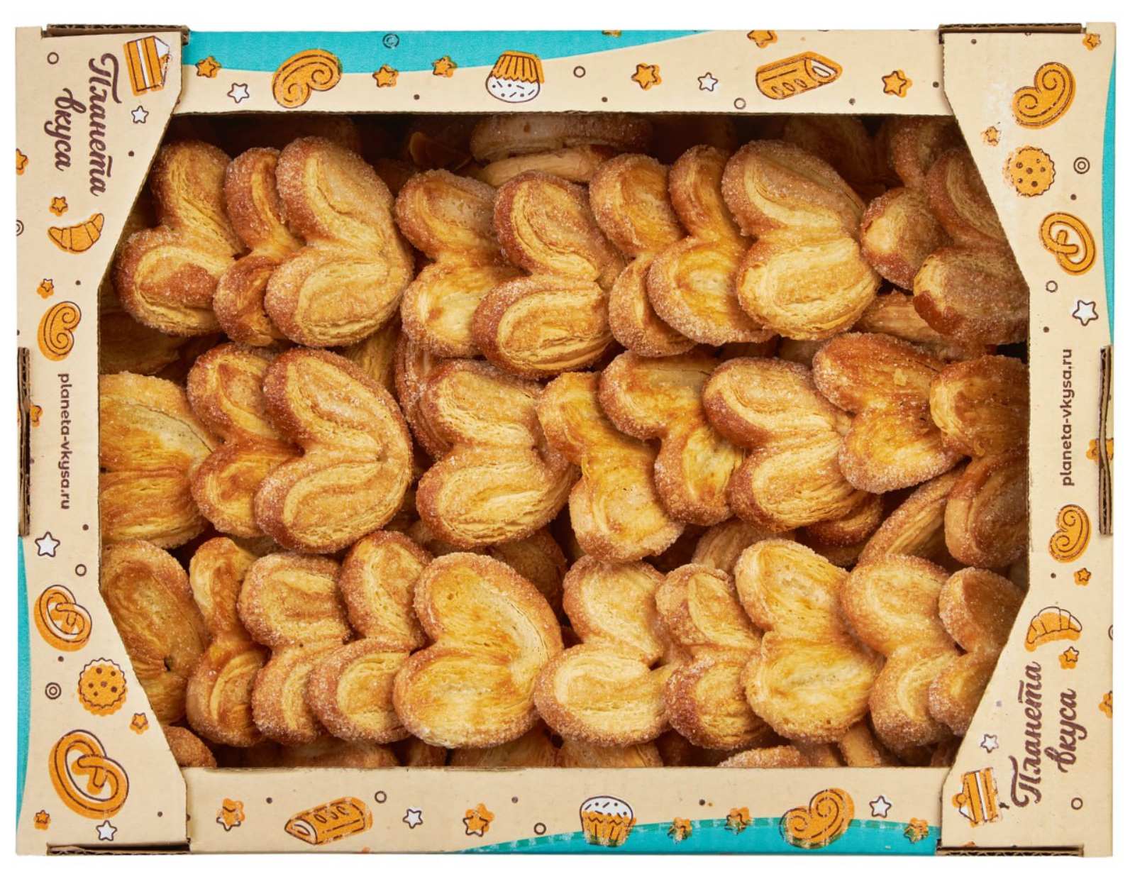 [b]���� �������. ������������ �������, ��������, ����� �� �������������. �������� ���[/b]