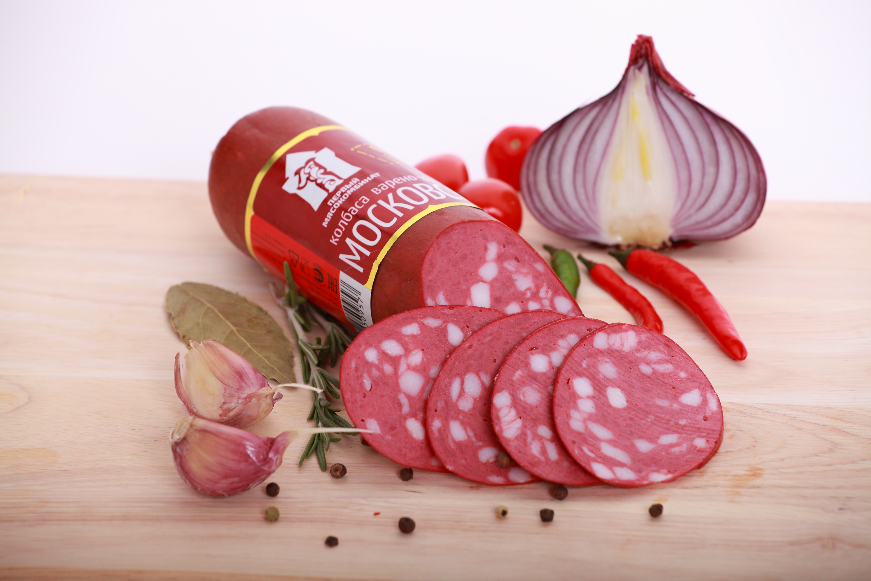 [b]���� �������. ��������� ������� � ������ ���������� �� �������������. �������� ���[/b]