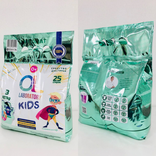 [b]���� �������. OL Laboratory - �������� �������� ��� ������ �� �������� ����[/b]